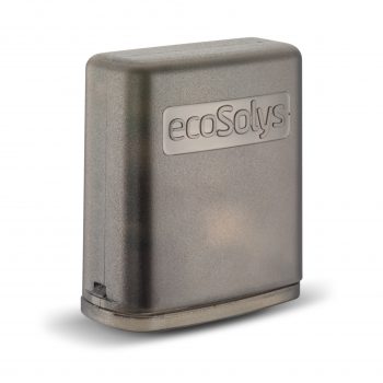 EcoWeb-Box Plus