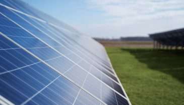 Energia Solar: Brasil ultrapassa marca histórica de 16 GW